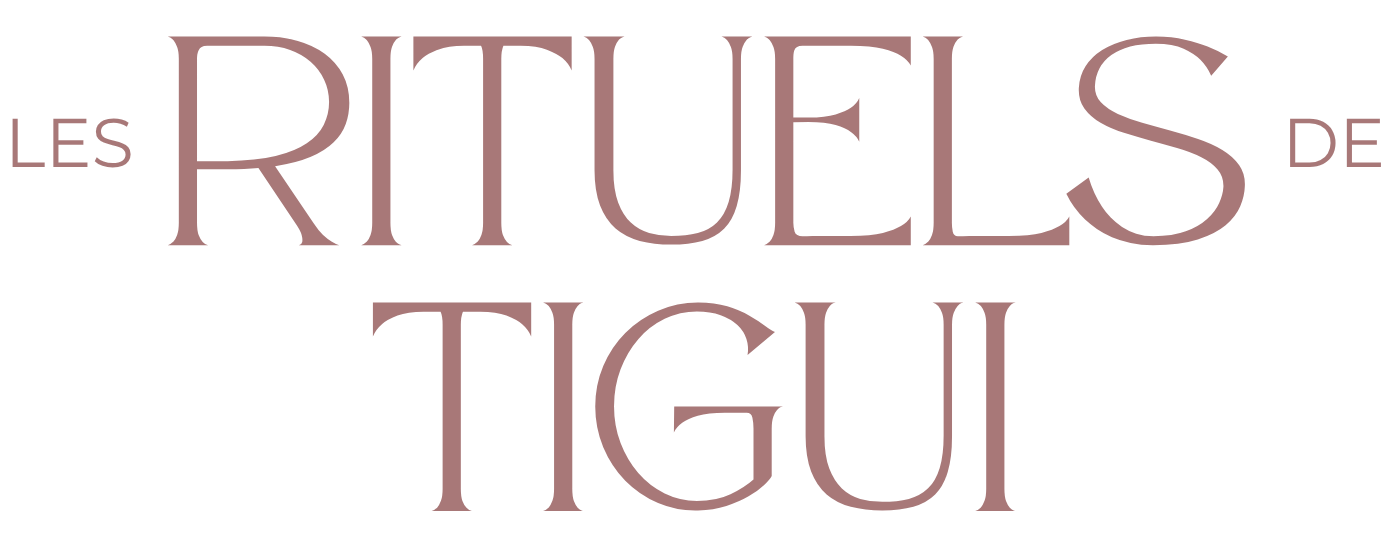 Les rituels de Tigui